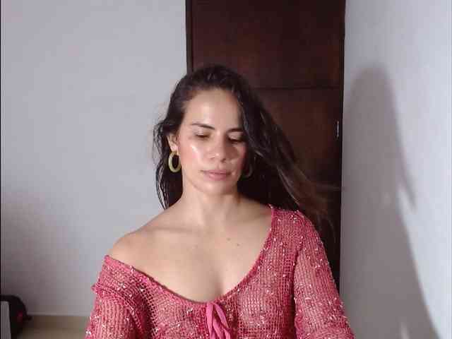 amarantasweet webcam