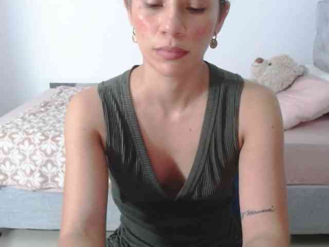 amarantasweet webcam