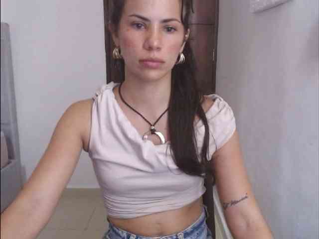 amarantasweet webcam