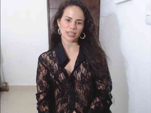 amarantasweet webcam