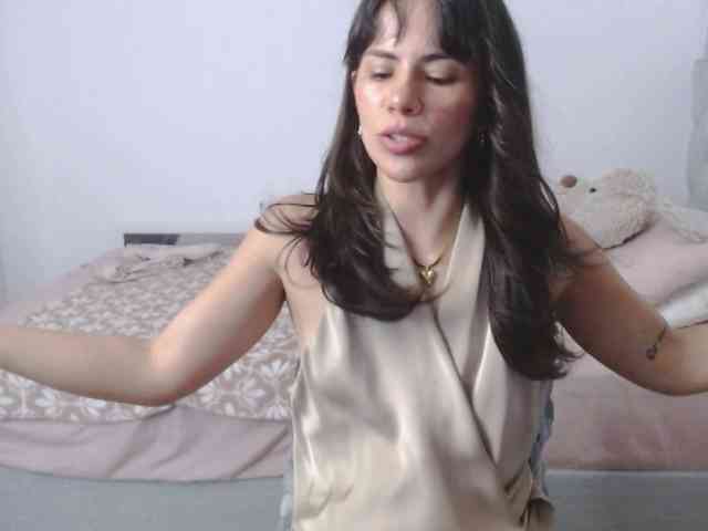amarantasweet webcam