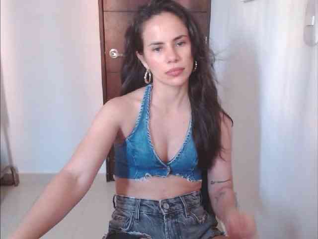 amarantasweet webcam