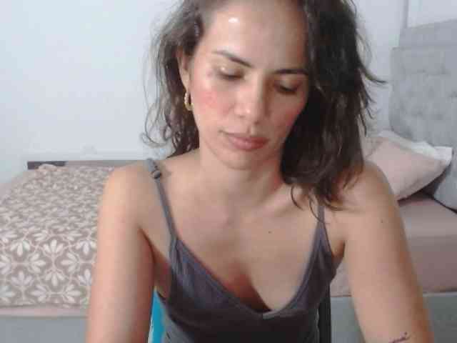 amarantasweet webcam