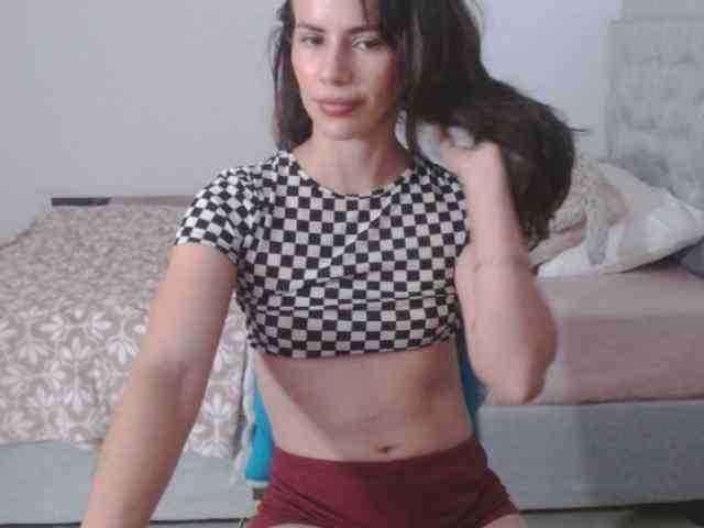 amarantasweet webcam