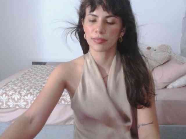 amarantasweet webcam