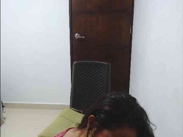 amarantasweet webcam