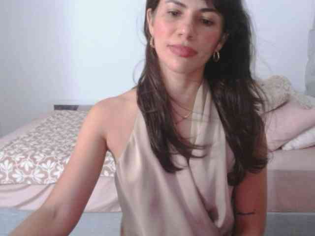 amarantasweet webcam