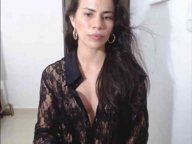 amarantasweet webcam