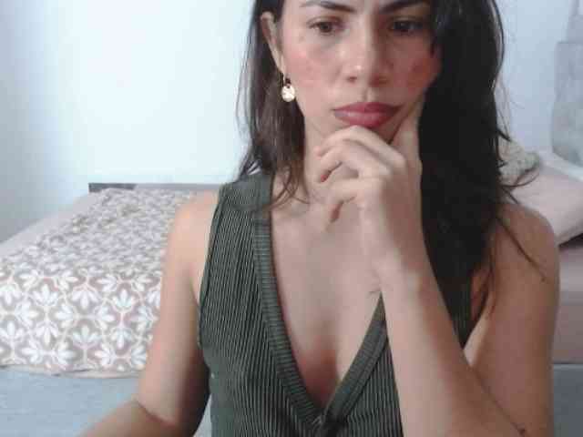 amarantasweet webcam