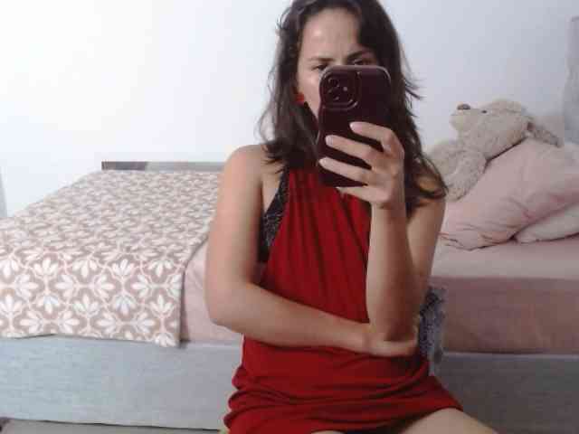 amarantasweet