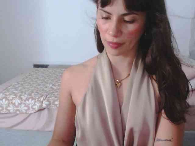 amarantasweet webcam
