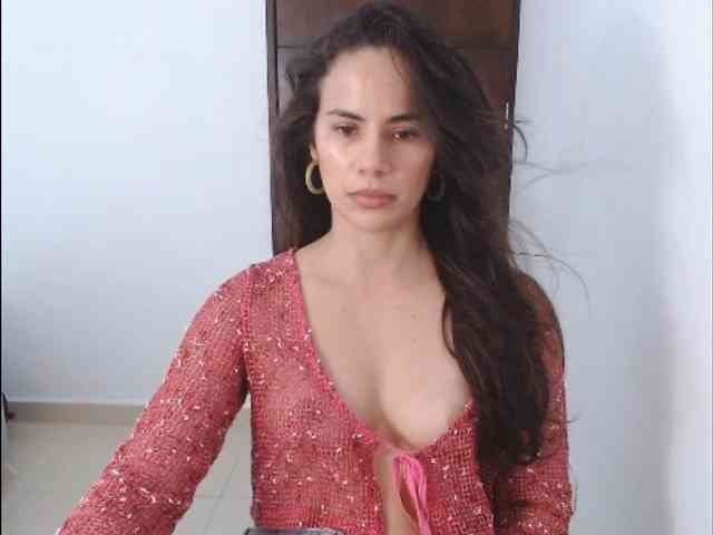 amarantasweet webcam