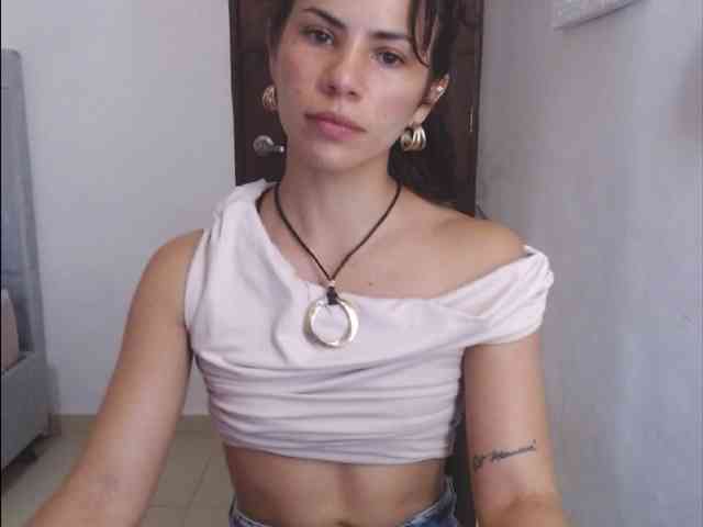 amarantasweet webcam