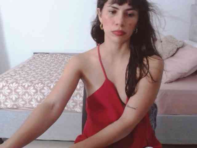 amarantasweet webcam