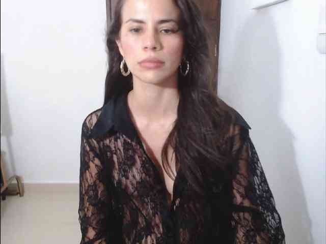 amarantasweet webcam