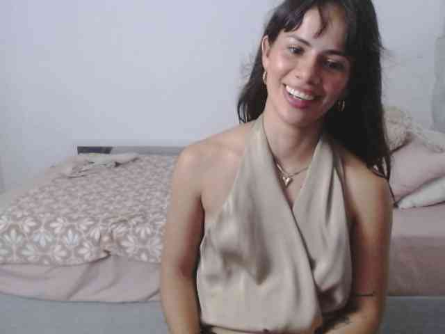 amarantasweet webcam