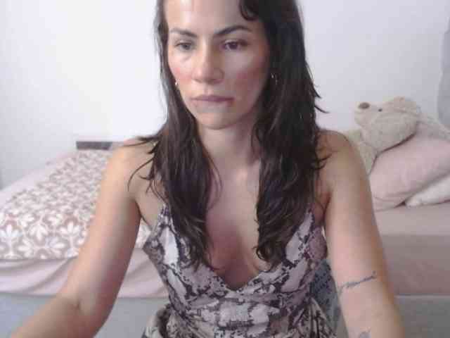 amarantasweet webcam