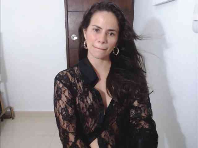 amarantasweet webcam