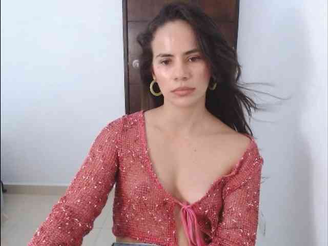 amarantasweet webcam