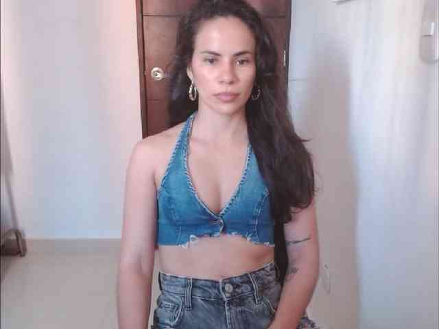 amarantasweet webcam