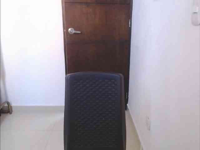 amarantasweet webcam