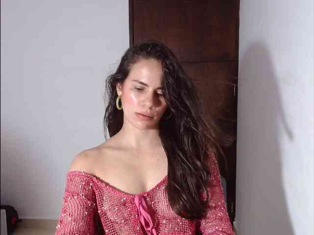 amarantasweet webcam