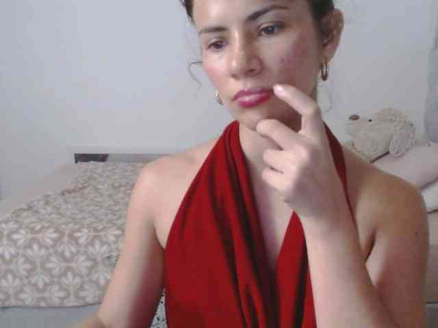 amarantasweet webcam