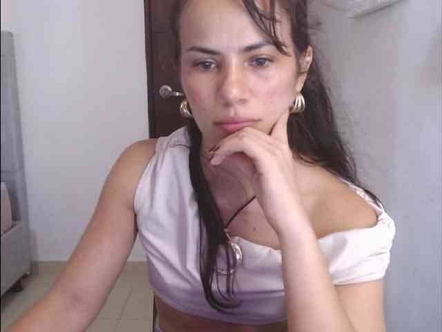 amarantasweet webcam