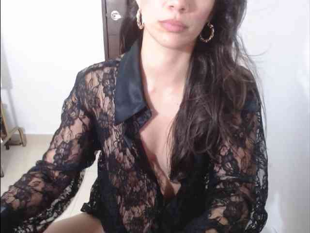 amarantasweet webcam