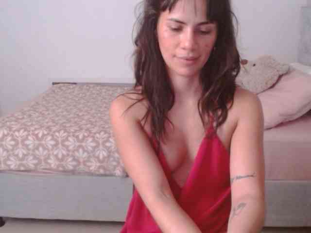 amarantasweet webcam