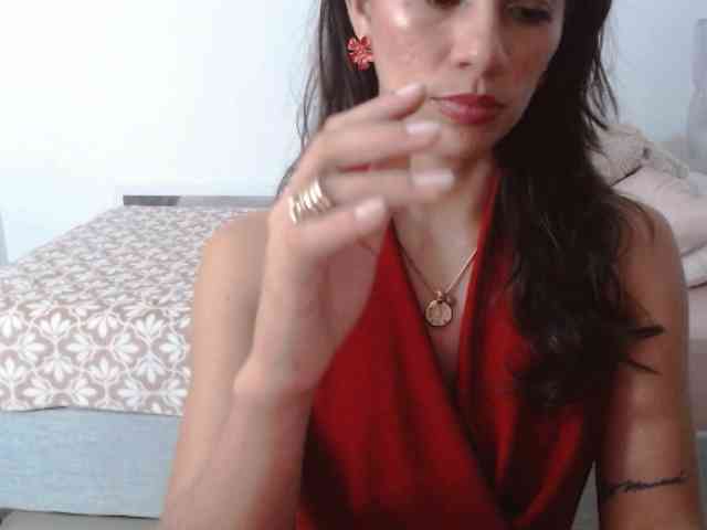 amarantasweet webcam