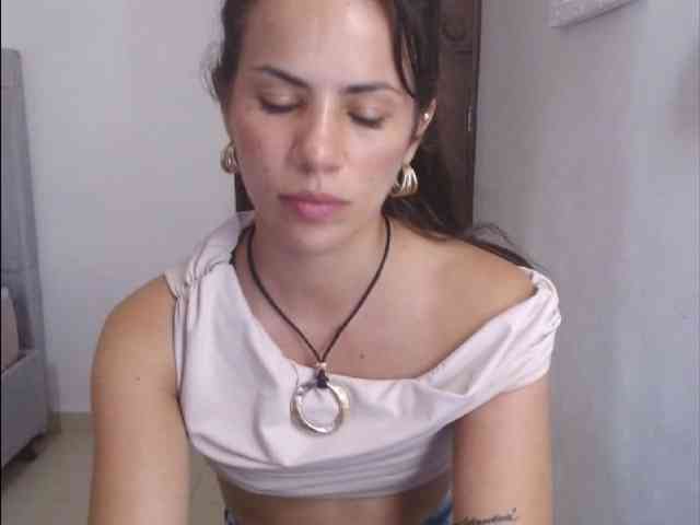 amarantasweet webcam