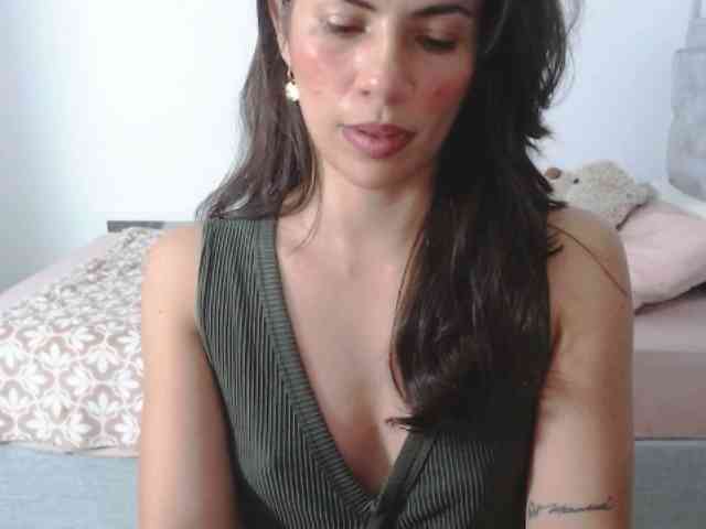 amarantasweet webcam