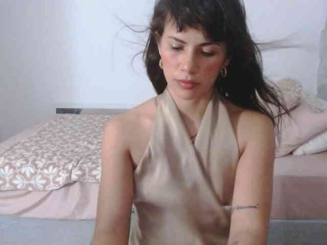 amarantasweet webcam