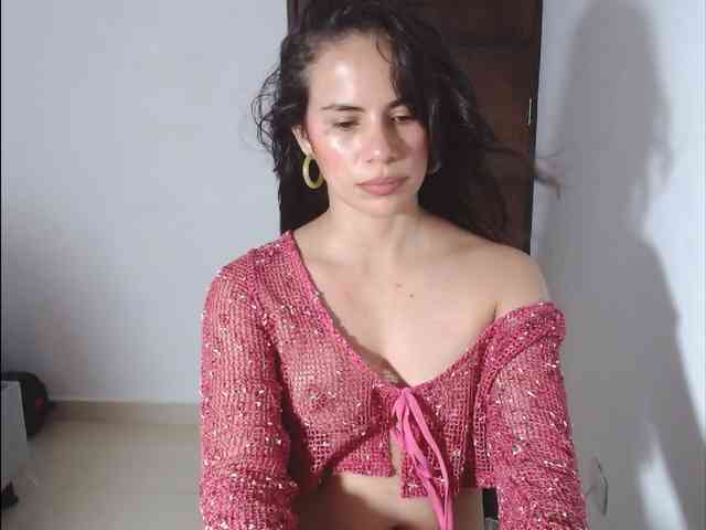 amarantasweet webcam