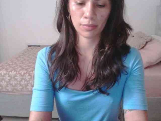 amarantasweet webcam