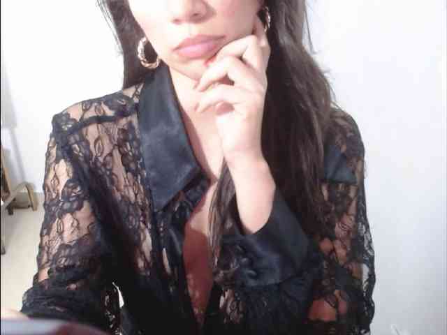 amarantasweet webcam