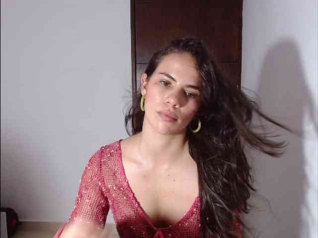 amarantasweet webcam