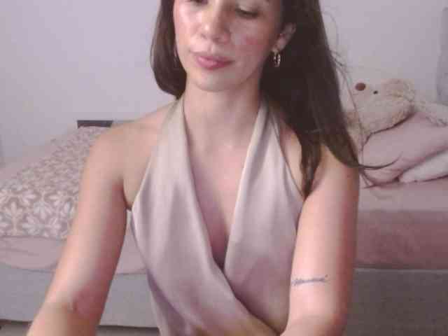 amarantasweet webcam