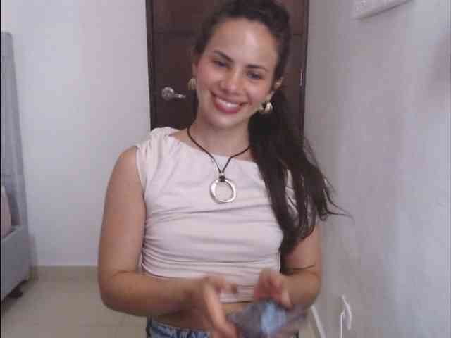 amarantasweet webcam