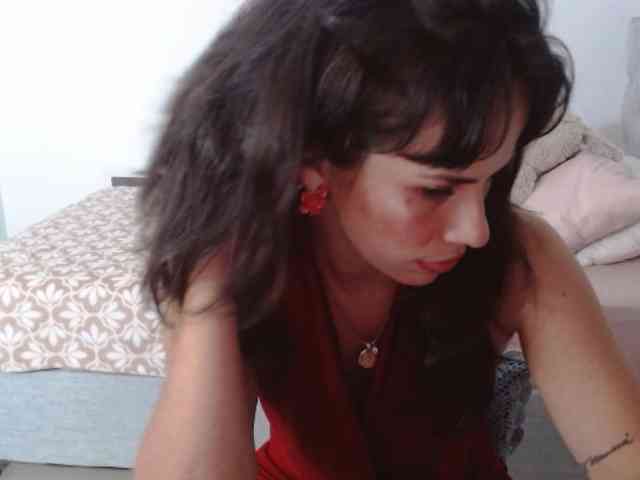 amarantasweet webcam