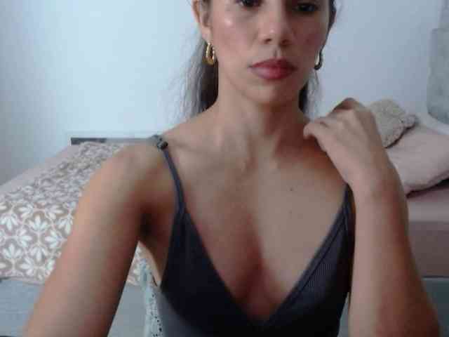 amarantasweet webcam