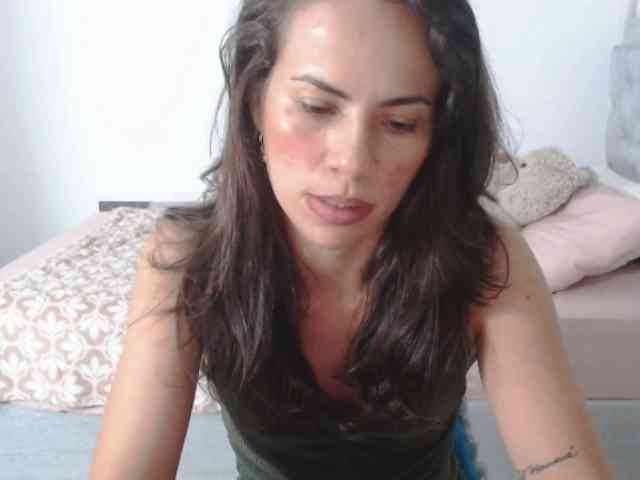amarantasweet webcam