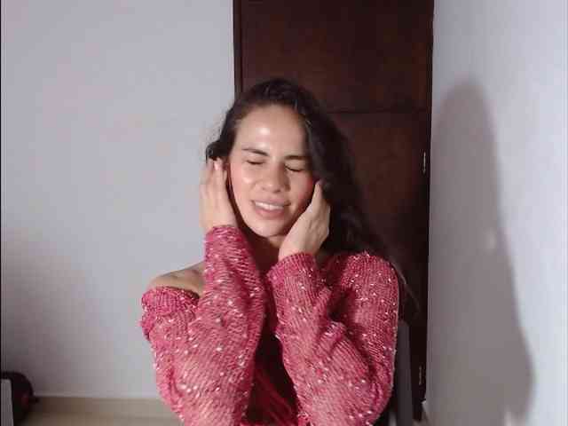 amarantasweet webcam