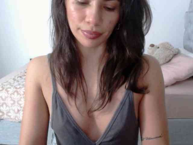 amarantasweet webcam
