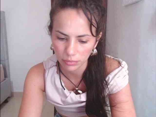 amarantasweet webcam