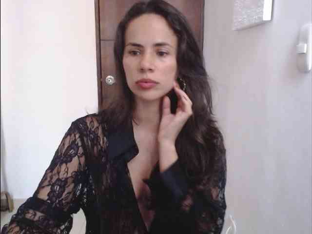 amarantasweet webcam