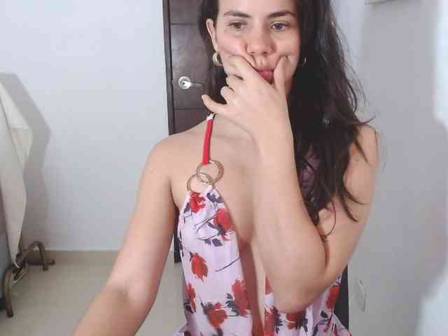 amarantasweet webcam