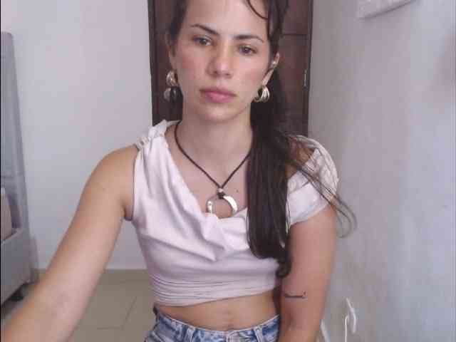 amarantasweet webcam