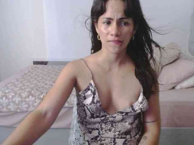 amarantasweet webcam